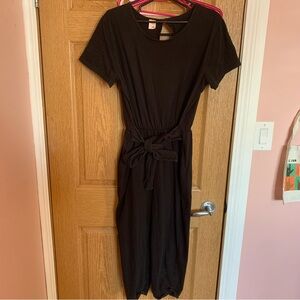 Smash + Tess Jemma Romper